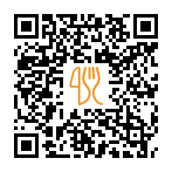 QR-code link către meniul Kāng Lè Fàn Diàn