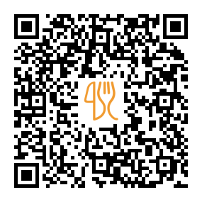 QR-code link către meniul Ho Luck