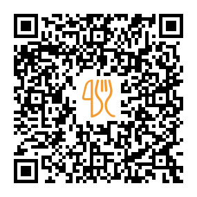 QR-code link către meniul Agriturismo Lidia