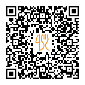 QR-code link către meniul La Fenice