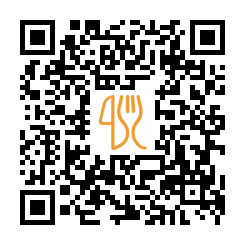 QR-code link către meniul Moco151