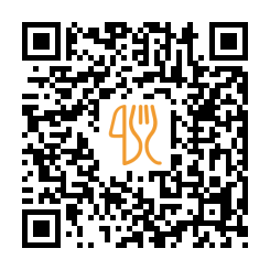 QR-code link către meniul Istasyon Doener