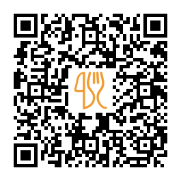 QR-code link către meniul Rest. Hirschen