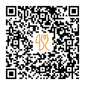 QR-code link către meniul Cremeria Grelia