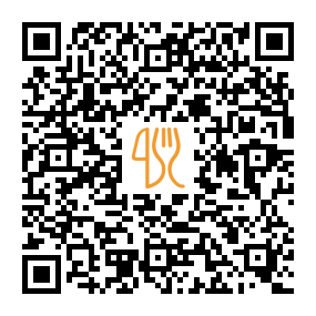 QR-code link către meniul Lago Igea