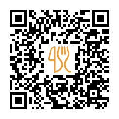 QR-code link către meniul Бар Biblioteka