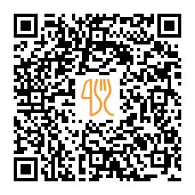 QR-code link către meniul ā Xì Cūn Cūn Xiǎo Jiān Jī