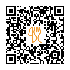 QR-code link către meniul Cadosa