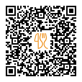 QR-code link către meniul Piadineria ´´il Chiosco``