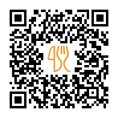 QR-code link către meniul Tuerkis