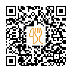 QR-code link către meniul Divinus