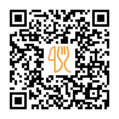 QR-code link către meniul Awani