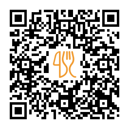 QR-code link către meniul Patty Cakes