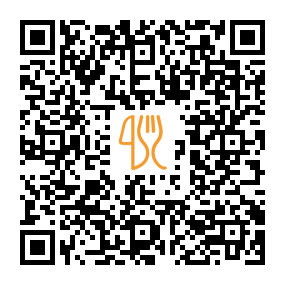 QR-code link către meniul Poseidon