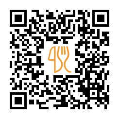 QR-code link către meniul アビアンカ Lǐ Tián Diàn