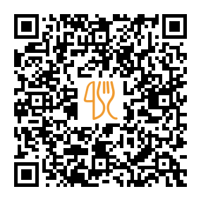 QR-code link către meniul Visul Gurmandului