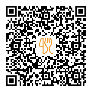 QR-code link către meniul Azienda Agricola Bottazza