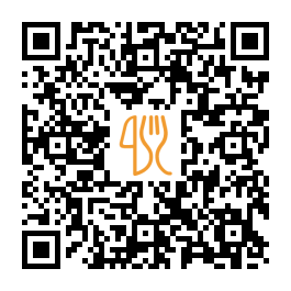 QR-code link către meniul Daredzhani Kurmangazy