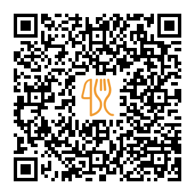 QR-code link către meniul Corte Cavalli