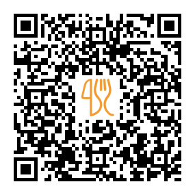 QR-code link către meniul Bistro 100 Maneiras