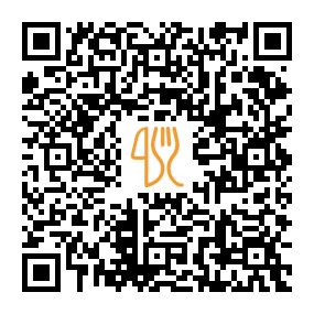 QR-code link către meniul Chili Burger