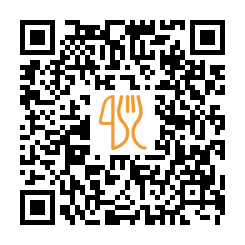 QR-code link către meniul Eusebio