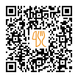 QR-code link către meniul L'osteria Del Vicoletto