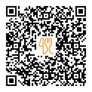 QR-code link către meniul Timea Pasticceria Gastronomia Siciliana