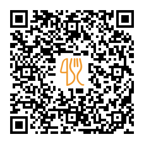 QR-code link către meniul Golden Grain Gourmet Pizza