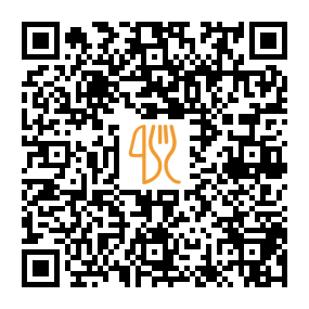 QR-code link către meniul Senza Spiga