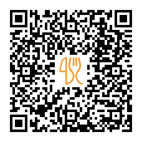 QR-code link către meniul I Tretruschi