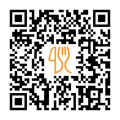 QR-code link către meniul Zum Rotenberg