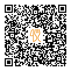 QR-code link către meniul Aroma 7 Rasa (pusat Perdagangan Danga Utama)