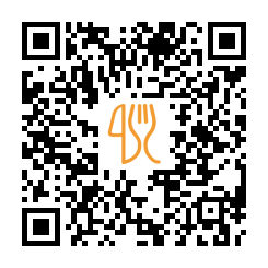 QR-code link către meniul Okafe