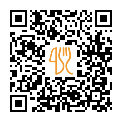 QR-code link către meniul Fabian