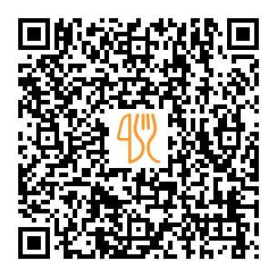 QR-code link către meniul Bucataria De Acasa