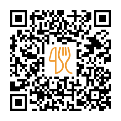 QR-code link către meniul Parra's