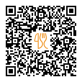 QR-code link către meniul La Selva