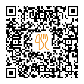 QR-code link către meniul Pipercafe