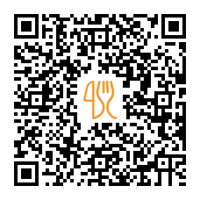 QR-code link către meniul Ristorosvalda