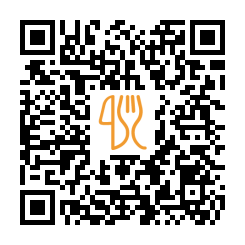 QR-code link către meniul Ginolea