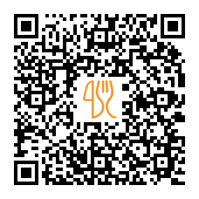 QR-code link către meniul Sualzo Beach