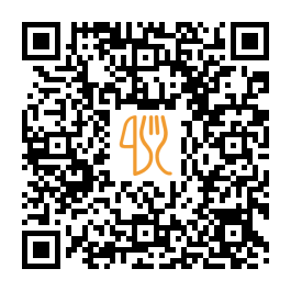 QR-code link către meniul Route 96 Bbq