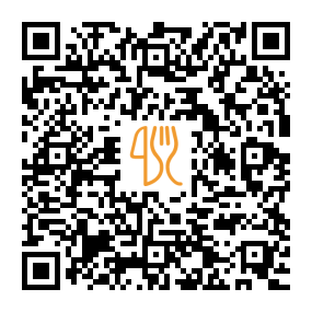 QR-code link către meniul Trattoria Italia