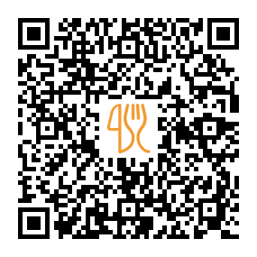 QR-code link către meniul Pasticceria Zomer