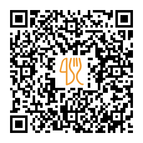 QR-code link către meniul Yum Cha Cuisine