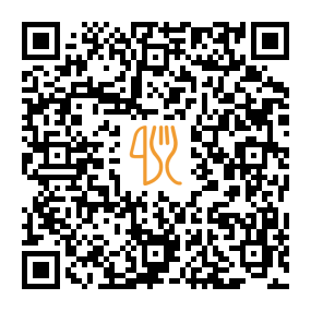 QR-code link către meniul Reen Burger Bites #2