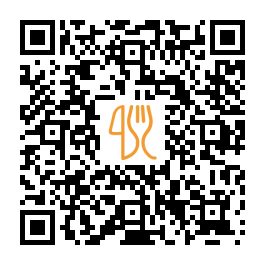 QR-code link către meniul #24 Yummy