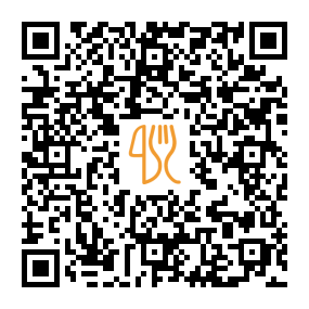 QR-code link către meniul Fishcarraldo