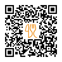 QR-code link către meniul Gangaur Family